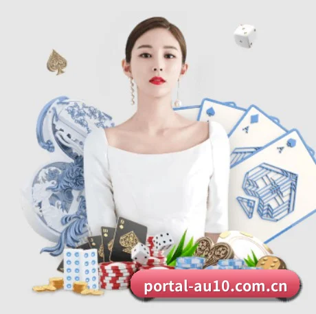 加入体育与游戏世界,发现更多精彩内容